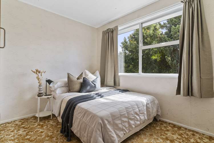 47 Thornlow Street Glendene_8