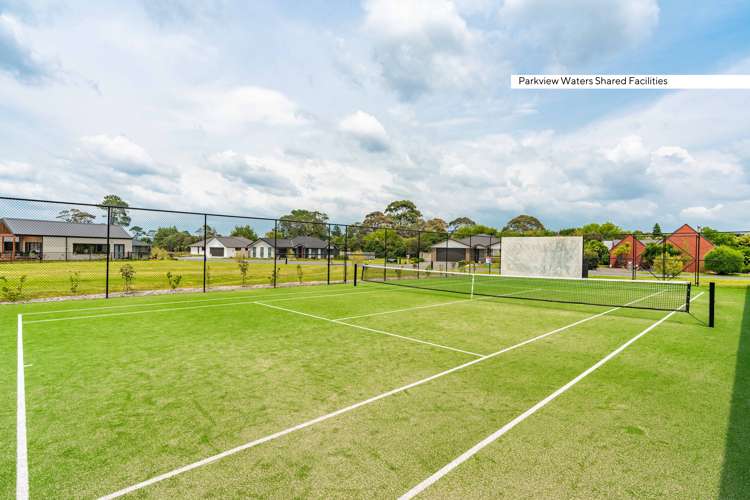 9 Park Rise Mangawhai Heads_28