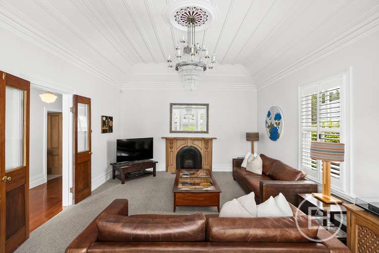 46 Clifton Road Herne Bay_5