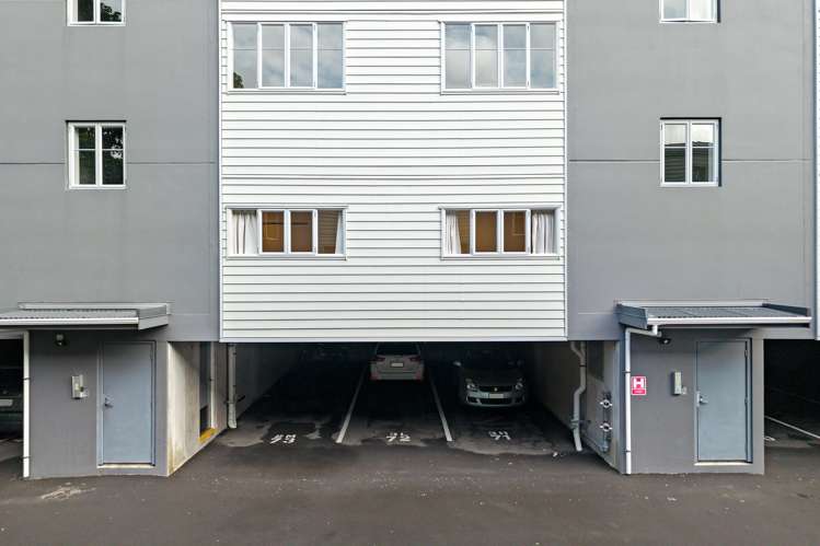 1l/3 Keystone Avenue Mount Roskill_14