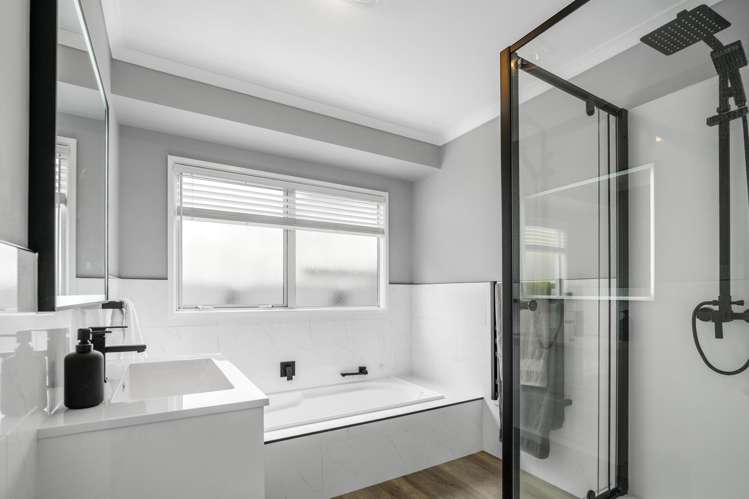 15 Adler Drive Ohauiti_17