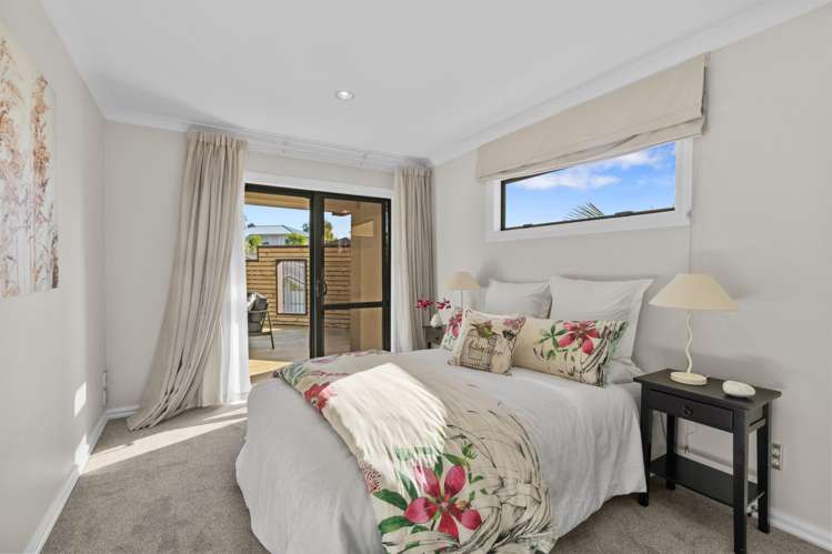 56B Sprott Road Kohimarama_18