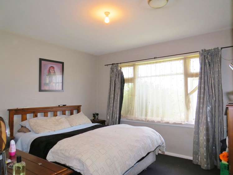 20 Tirangi Street Hei Hei_5