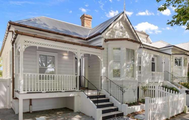 13 Franklin Road Freemans Bay_2