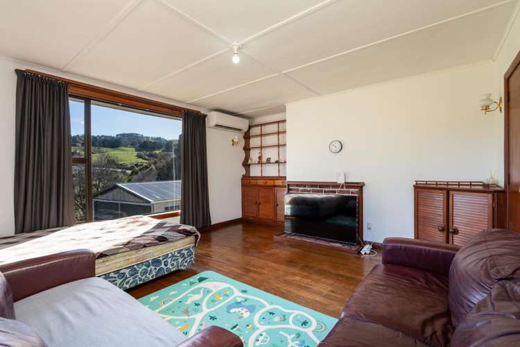 10 Dover Street Liberton_5