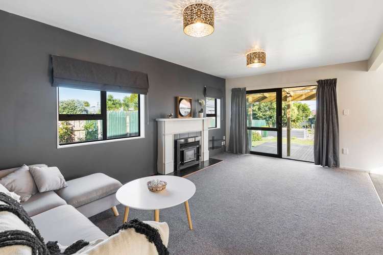 37 Whittaker Street Shannon_9