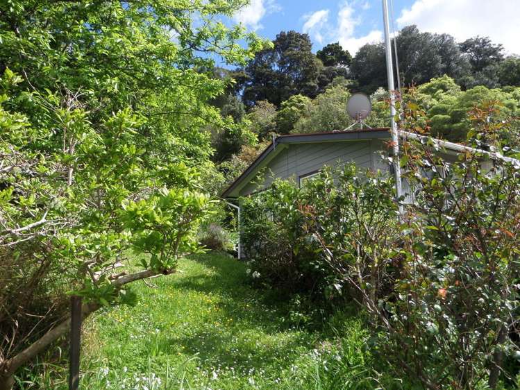 8 Renall Street Featherston_24