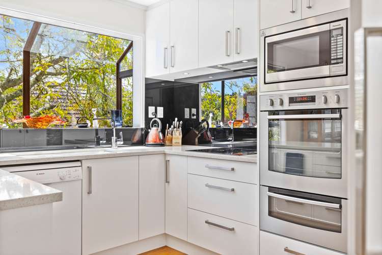 125 Wirihana Road Titirangi_5