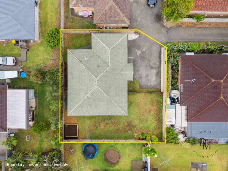 25 Piriti Place Manurewa_11