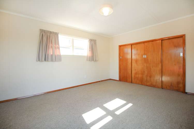 30 Nottingham Avenue Awapuni_8
