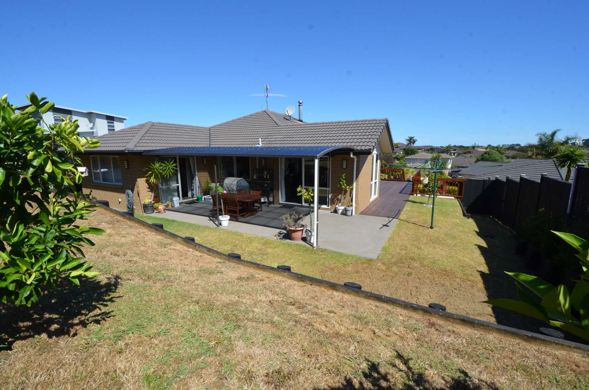 39 Ina Ville Drive Pukekohe_0