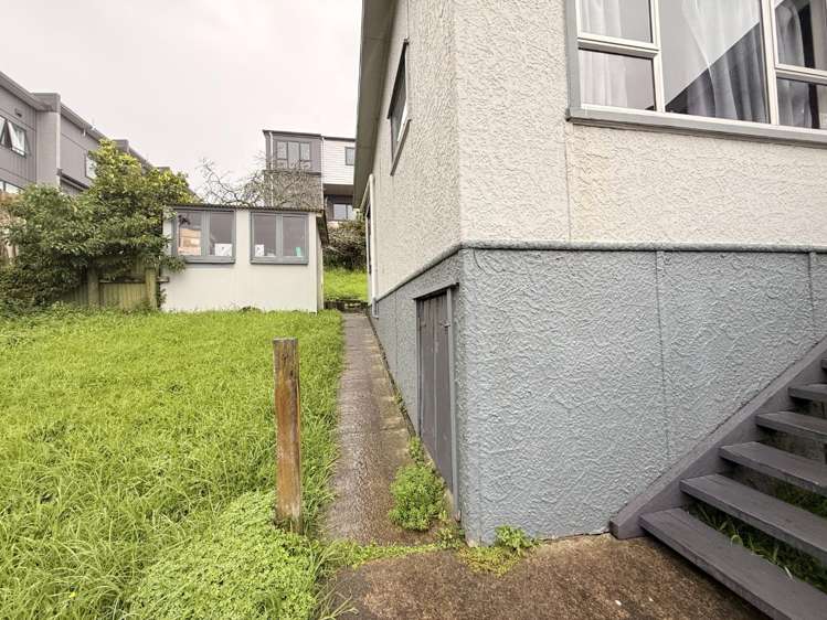 23 Panama Road Mount Wellington_15