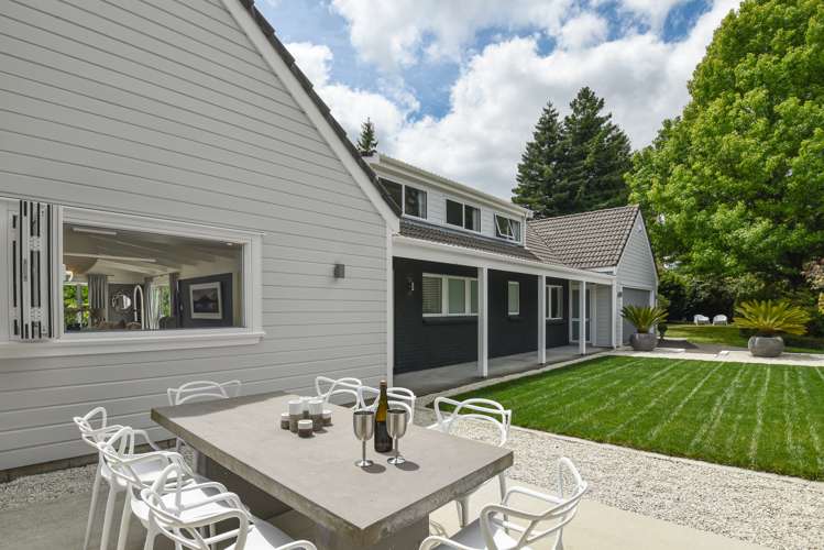 33 Moncur Drive Springfield_6