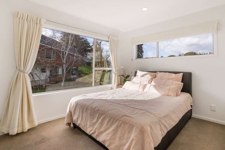 89 Queenstown Road Onehunga_10