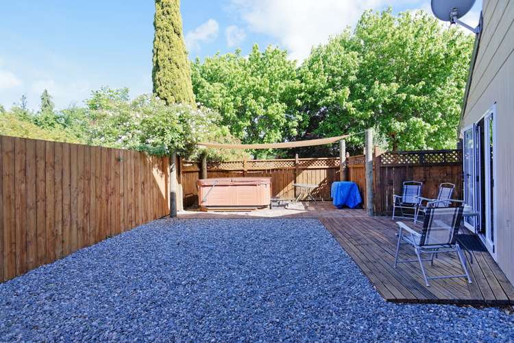 55 Eighty Eight Valley Road Wakefield_19