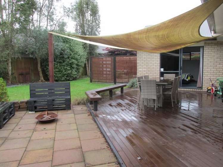 3 Burr Street Cambridge_5