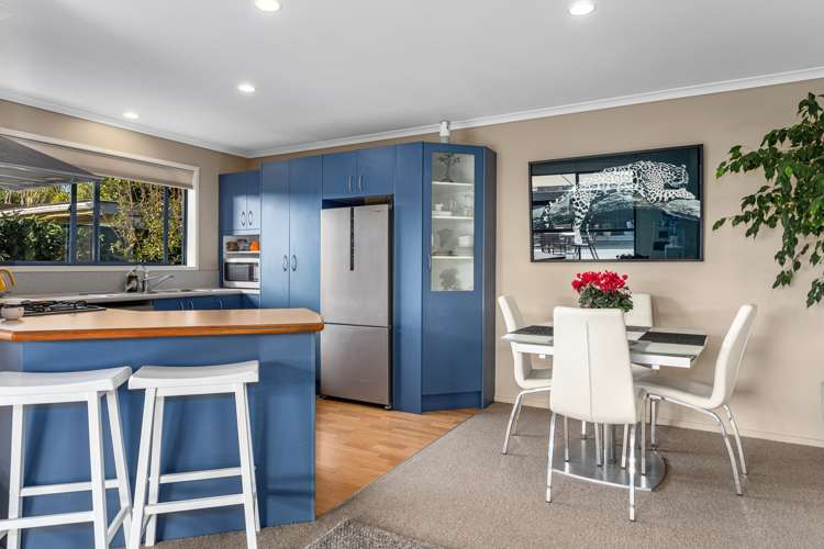 57b Garaway Street Whakatane_3