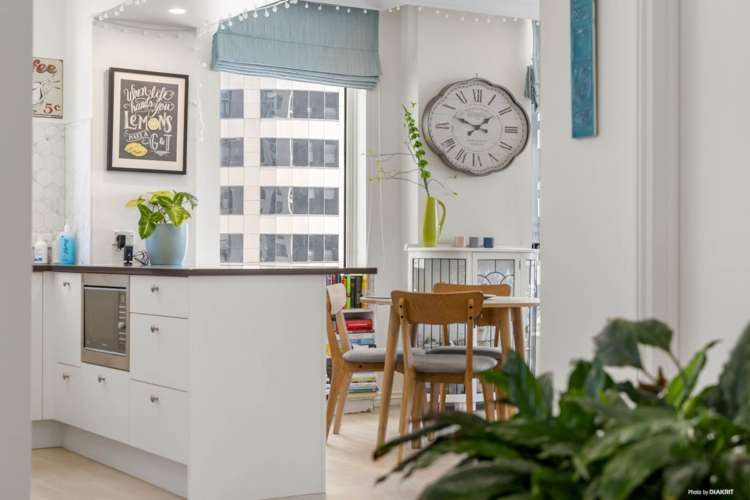 801/8 Albert Street Auckland Central_8