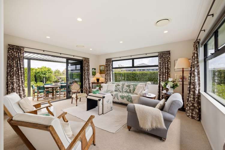 3 Pemberton Drive Amberley_10