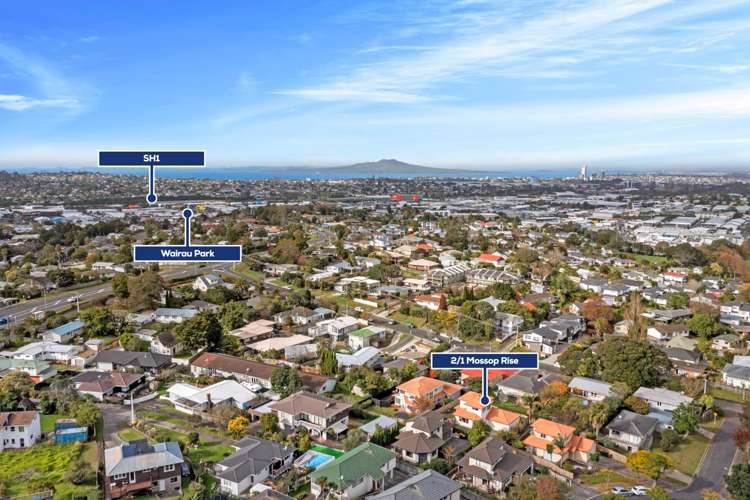 2/1 Mossop Rise Glenfield_17