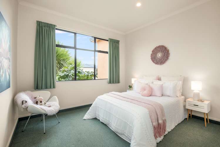 155 Guildford Drive Paraparaumu Beach_9