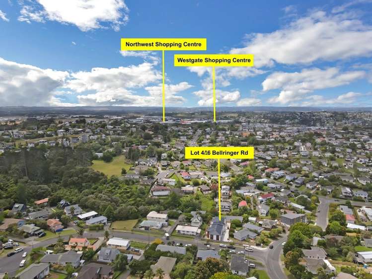 16d Bellringer Road Massey_19