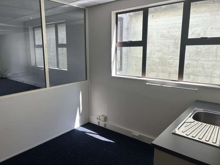 132-136 Bridge Street Nelson_13