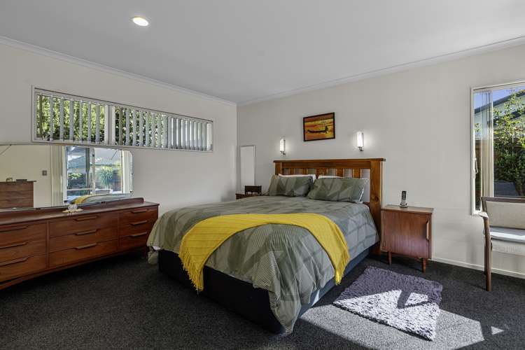 8 Newport Key Papamoa_13