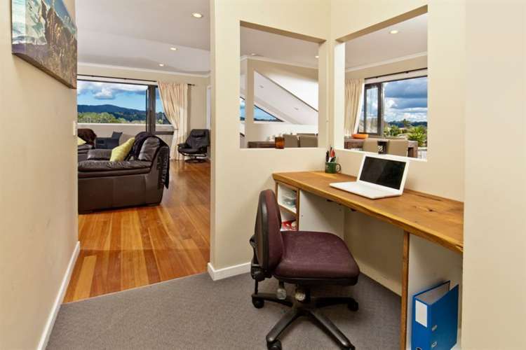 18 View Ridge Drive Ranui_9