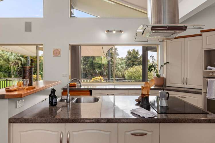 17 Riddell Road Kerikeri_10