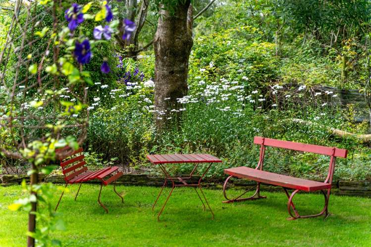 21 Lawrence Road Branxholme_14