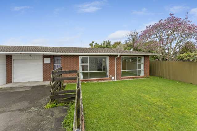 71b Pitama Road Awapuni_1