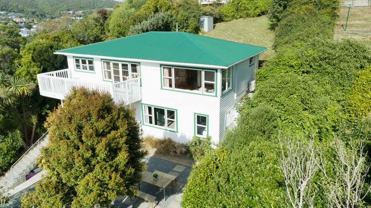 13 Cornford Street Karori_48