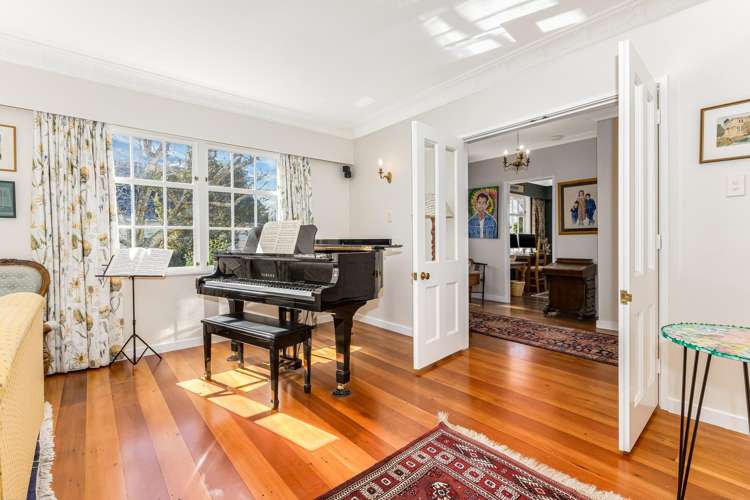 43 Simla Crescent Khandallah_6