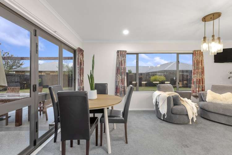 26 Oaklands Drive Cambridge_3