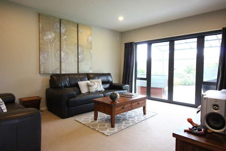 13 Warhol Place Rolleston_2