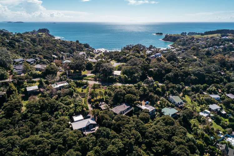 102 Hill Road Palm Beach_17