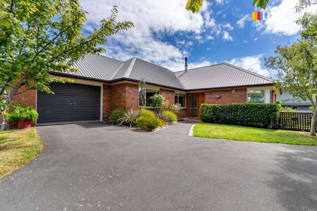 8 Jaffray Drive East Taieri_4