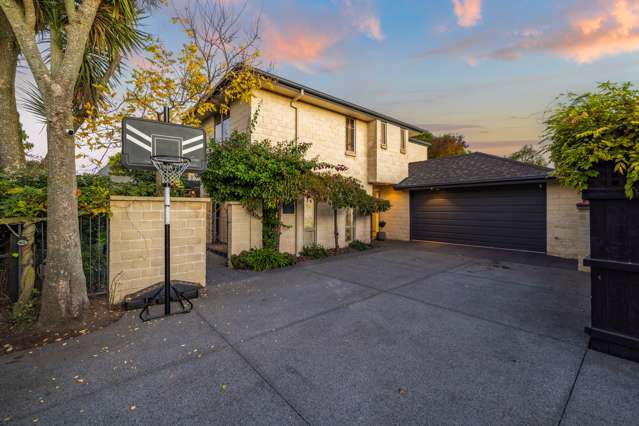 75a Inwoods Road Parklands_3