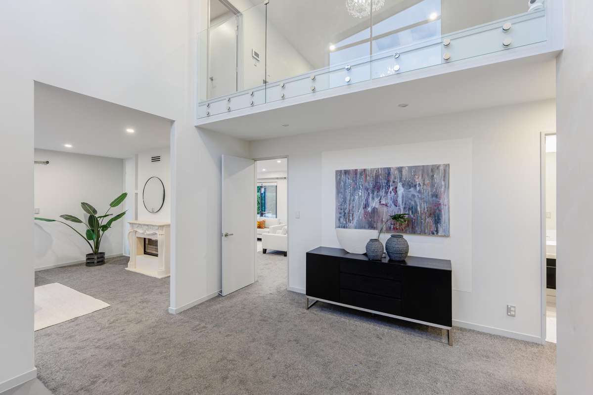 278D Okura River Road_5