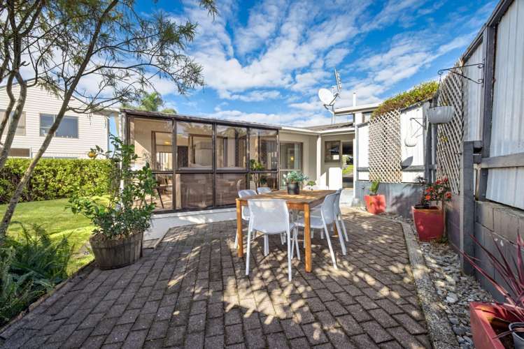 15a Mahoe Street Matua_5