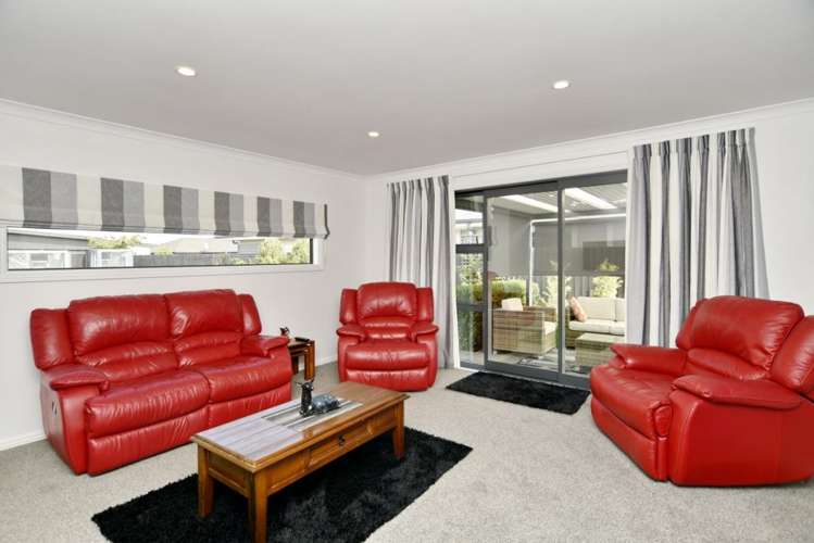 75 Gladstone Road Woodend_12