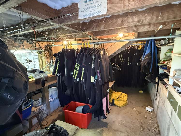 4 Dolphin Place Tutukaka_33