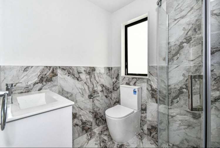 1A Ainsdale Place Manurewa_6