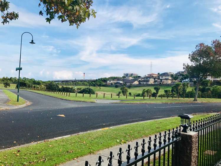 66 De Havilland Drive Goodwood Heights_21