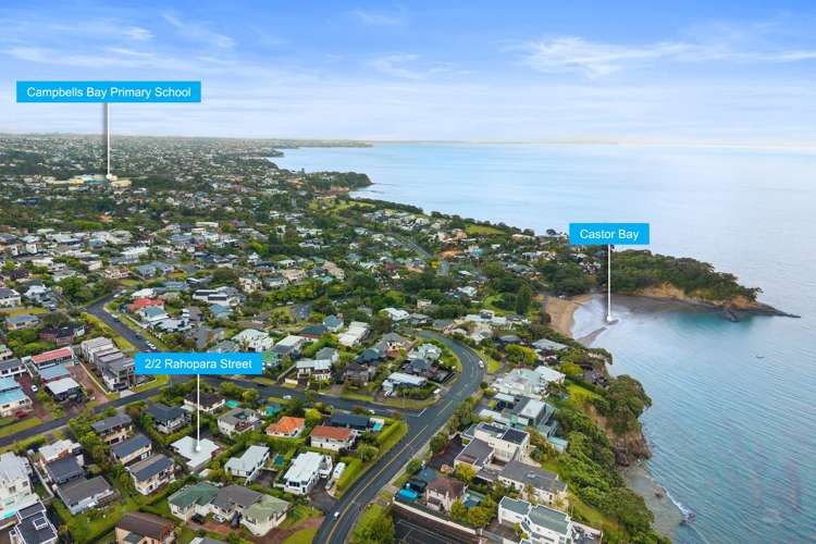 2/2 Rahopara Street Castor Bay_18