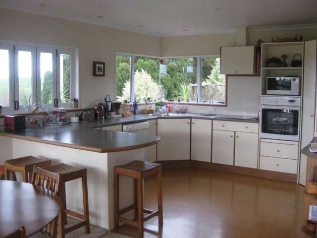 228 Smith Road Dannevirke_3