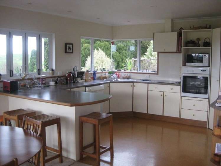 228 Smith Road Dannevirke_3