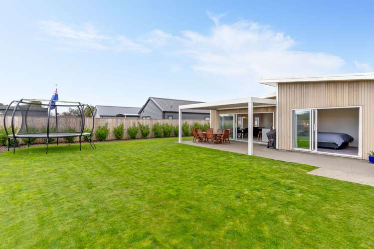 8 Tuatahi Avenue Solway_27