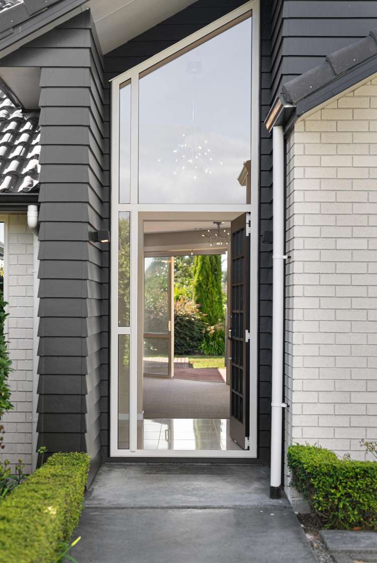 31 Vogel Place Te Aroha_45